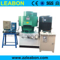 Recycling Biomass Wood Pellet Machine for Boiler (6000-80000tons/year)